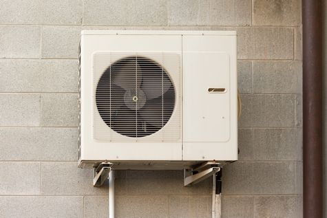 CÔNG TY DV TM KỸ THUẬT HÒA AN PHÁT, Lắp đặt thiết bị điện