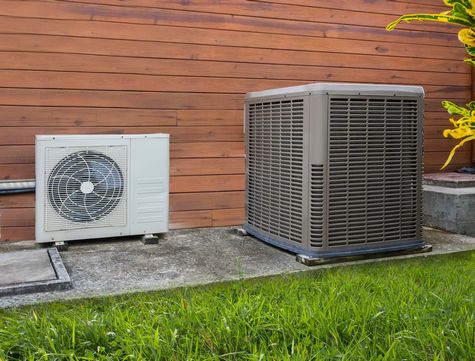 Điện nước Phong Hùng, Lắp đặt thiết bị điện