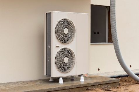 Trần Duy Anh Khôi, Lắp đặt thiết bị điện