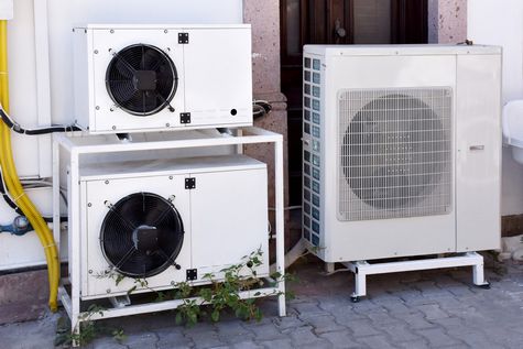 Nhận sửa chữa điện nước Đà Lạt, Lắp đặt thiết bị điện