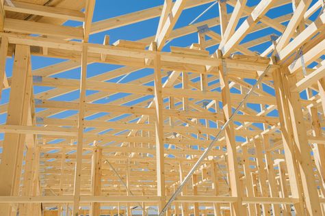 Công ty TNHH Kamma Việt Nam, Mái xếp sân thượng