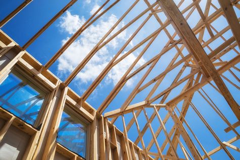 Công ty TNHH Tư vấn Thiết kế Kiến trúc IF - IF Design, Mái xếp sân thượng