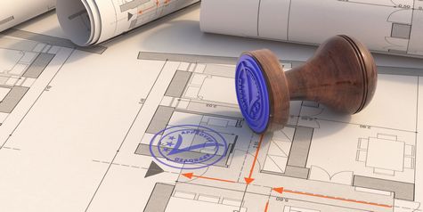 Công ty TNHH Tư Vấn Kiến Trúc - Xây Dựng Hưng Phát, Giấy phép xây dựng