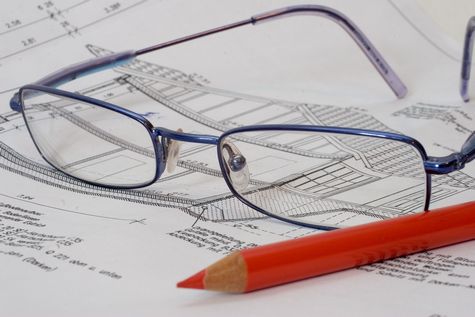 CÔNG TY TNHH TK VÀ XD NHÀ KIẾN An, Giấy phép xây dựng