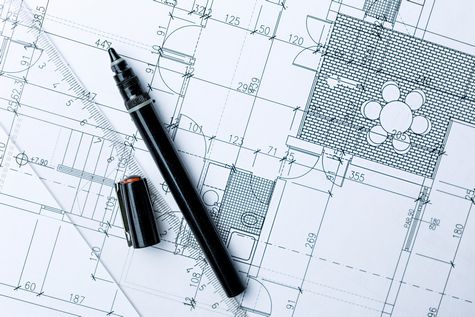 CÔNG TY TNHH TVDV THIẾT KẾ XÂY DỰNG GIA PHÚ, Giấy phép xây dựng