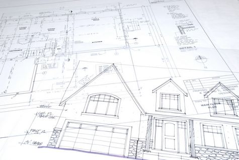 Công ty TNHH Tư Vấn Kiến Trúc - Xây Dựng Hưng Phát, Kiến trúc, kiến trúc sư