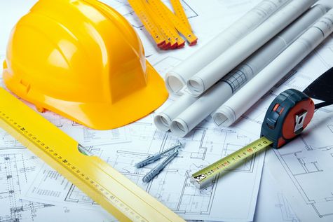 CÔNG TY TNHH SX - TM - DV HOÀNG DUY BẢO, Kiến trúc, kiến trúc sư