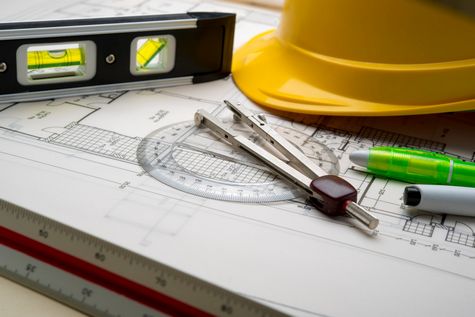 CÔNG TY TNHH THIẾT KẾ ĐẦU TƯ XÂY DỰNG MINH TRÍ, Kiến trúc, kiến trúc sư