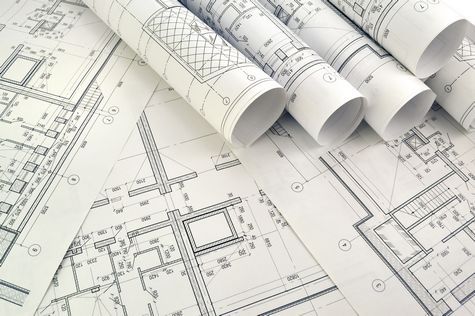 XÂY DỰNG DƯ AN PHÁT, Kiến trúc, kiến trúc sư