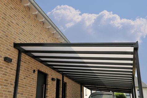 Thi Công Cửa Nhựa Composite, Lam Trần Nhôm Tỉnh Lâm Đồng, Trần nhôm