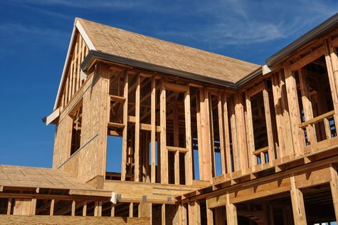 Công ty TNHH dịch vụ thiết kế và thi công nội ngoại thất Alspace, Nguyên liệu gỗ