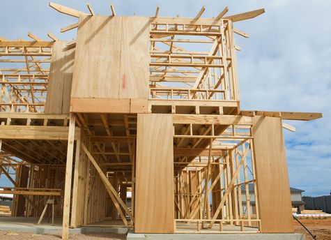 CÔNG TY CỔ PHẦN MỘC HOÀNG GIA, Nguyên liệu gỗ