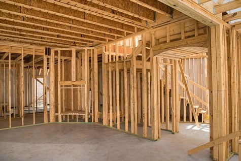 Công ty TNHH Nội Thất Gia Cáp, Nguyên liệu gỗ