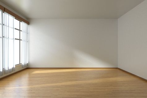 Công ty CP Xây Dựng và Nội Thất Tổ Ấm Hoàn Hảo, Sàn gỗ