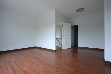 CÔNG TY TNHH TVDV THIẾT KẾ XÂY DỰNG GIA PHÚ, Sàn gỗ