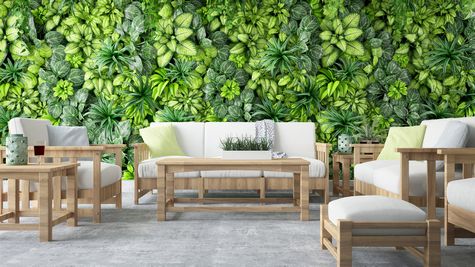 Công ty TNHH Tư Vấn Kiến Trúc - Xây Dựng Hưng Phát, Nội thất phòng khách