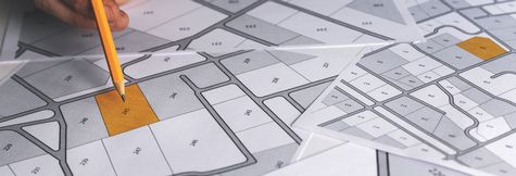 Công ty TNHH Tư Vấn Kiến Trúc - Xây Dựng Hưng Phát, Thẩm định giá