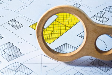 CÔNG TY TNHH TIẾN DU, Thẩm định giá