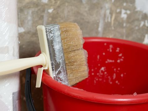 CÔNG TY TNHH NỘI THẤT XÂY DỰNG VÀ TM MINH THÀNH, Đá ốp mặt tiền