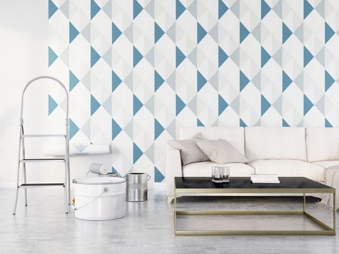 Công ty CP Xây dựng Hải phát Việt Nam, Đá ốp mặt tiền