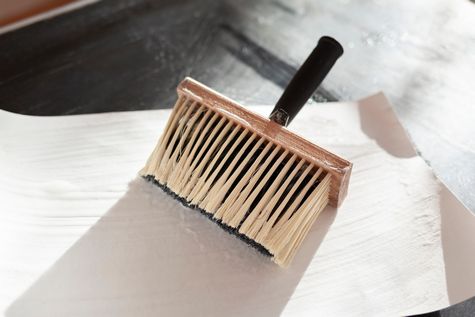 CÔNG TY TNHH NỘI THẤT CAO CẤP KHÁNH LINH, Đá ốp mặt tiền
