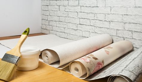 Công ty cp xây dựng Thành Công, Đá ốp mặt tiền