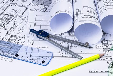 Xây dựng Nam Phương, Xây dựng nhà phố