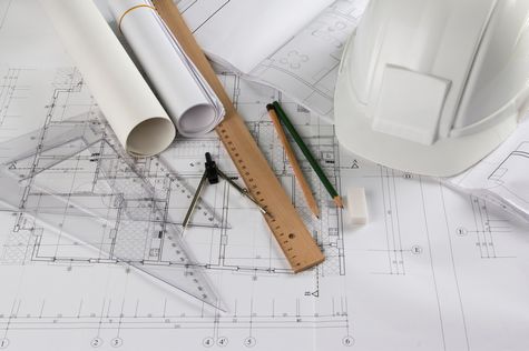 Tư Vấn Thiết Kế Và Xây Dựng Phú Quốc, Xây dựng nhà phố