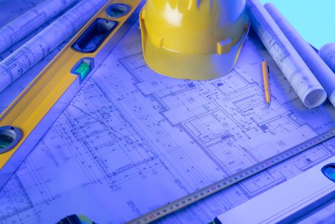 Công ty TNHH kiến trúc & xây dựng Lưu Lê, Xây dựng nhà phố
