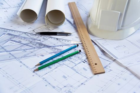 Công Ty TNHH Phúc Ngọc, Xây dựng nhà phố