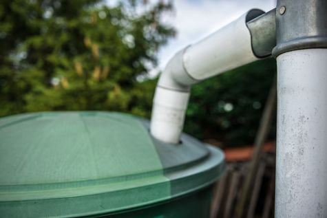 CTY XÂY DỰNG TẤN PHÁT HOÀNG MINH, Xây bể nước ngầm
