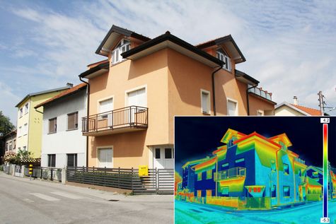 CÔNG TY TNHH TƯ VẤN THIẾT KẾ VÀ THI CÔNG XÂY DỰNG TUẤN ANH, Khảo sát địa chất