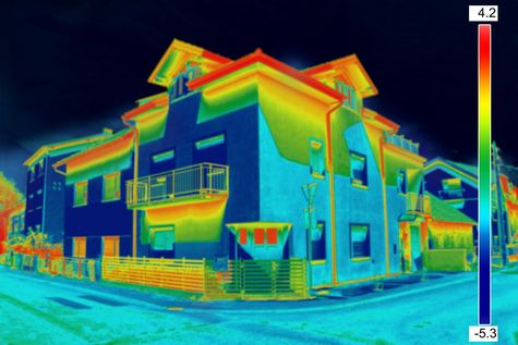 CÔNG TY TNHH SX - TM - DV HOÀNG DUY BẢO, Khảo sát địa chất