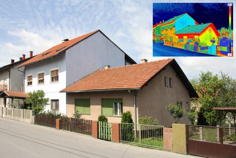 Công ty TNHH Kamma Việt Nam, Khảo sát địa chất