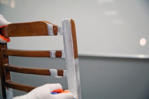 GEMA Architecture & Interior Design, Ghế sofa