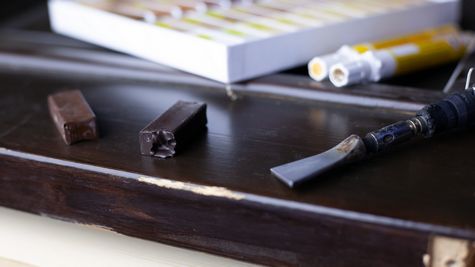 Công ty CP Xây Dựng và Nội Thất Tổ Ấm Hoàn Hảo, Ghế sofa