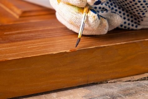 CÔNG TY TNHH NỘI THẤT PHÚC VINH, Ghế sofa