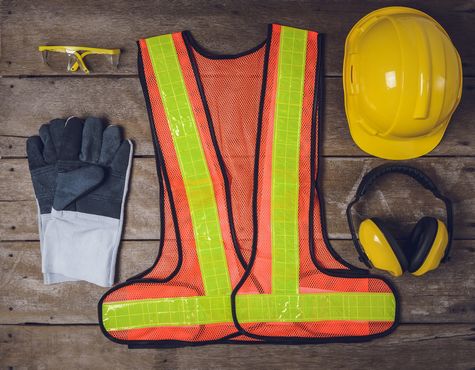 Giám Sát Xây Dựng Nhà Phố Nha Trang, Quản lý dự án