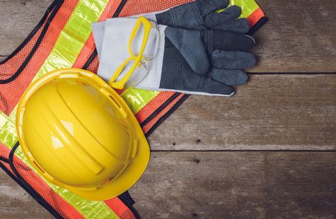 Công ty CP Xây Dựng và Nội Thất Tổ Ấm Hoàn Hảo, Quản lý dự án