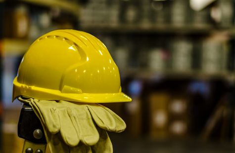 CÔNG TY TNHH SX - TM - DV HOÀNG DUY BẢO, Quản lý dự án