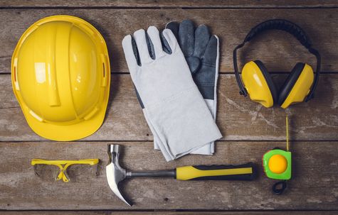 CÔNG TY TNHH TVDV THIẾT KẾ XÂY DỰNG GIA PHÚ, Quản lý dự án