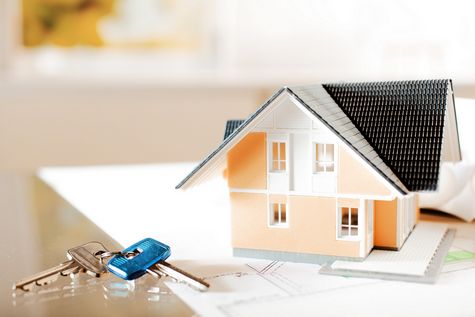 CÔNG TY TNHH MTV XUÂN LỘC GIA LAI, Xây nhà trọn gói