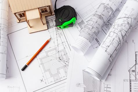 Thiết Kế Xây Dựng Nhà Đăk Lăk - Đăk Nông, Xây nhà trọn gói