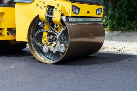 Công ty TNHH Tư Vấn Kiến Trúc - Xây Dựng Hưng Phát, Thi công hòn non bộ