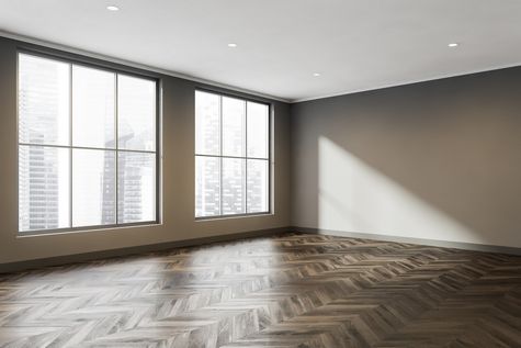 Cơ Khí Nguyễn Danh, Cửa sổ