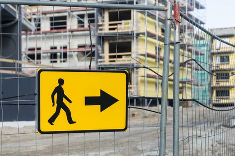 Công ty TNHH Tư vấn Thiết kế Kiến trúc IF - IF Design, San lấp mặt bằng