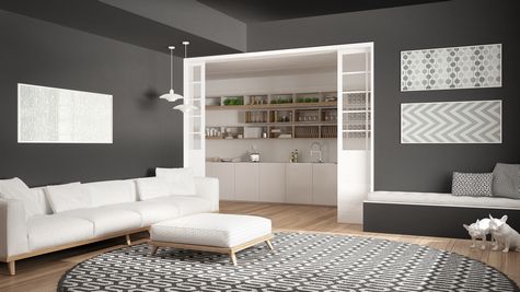 Công Ty Cổ Phần Trường Nguyên Phát , Cửa lùa