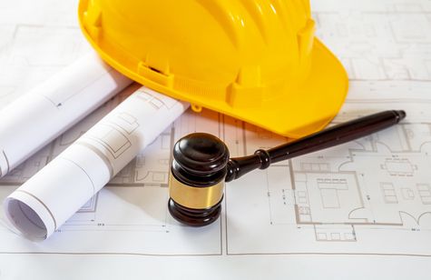 CÔNG TY CỔ PHẦN ĐẦU TƯ KIẾN TRÚC XÂY DỰNG THIẾT THẠCH, Tư vấn pháp luật