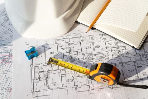 Công ty TNHH Kiến Trúc Xây Dựng Lê Nguyệt, Tư vấn pháp luật