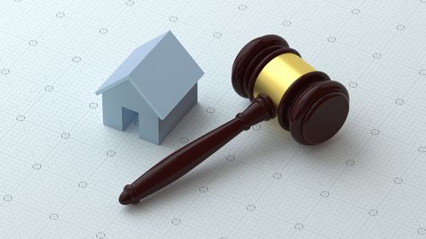 công ty tnhh môi trường phúc khanh, Tư vấn pháp luật